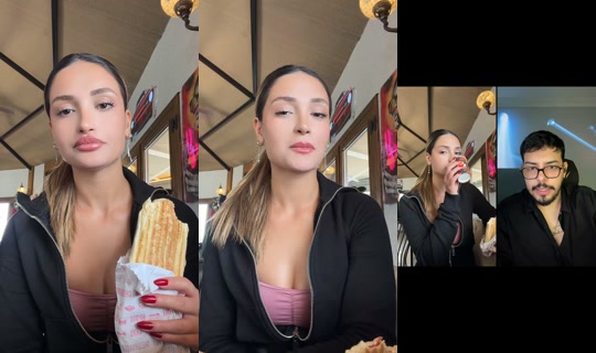 nazliaslan_'s Stream - Oct 6, 2026, 8:36 AM