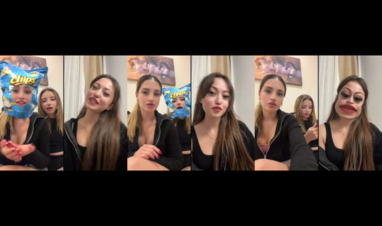 nazliaslan_'s Stream - Oct 6, 2026, 11:50 PM