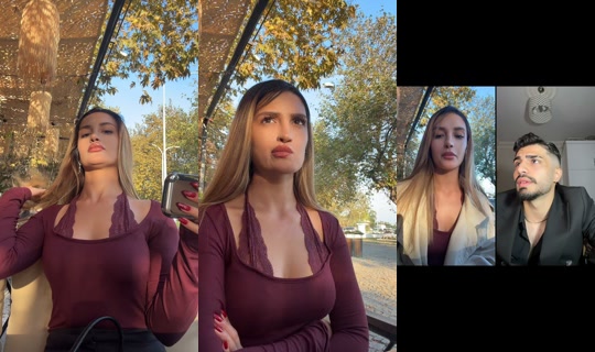 nazliaslan_'s Stream - Oct 8, 2026, 2:03 PM