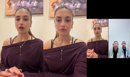 nazliaslan_ Registrato il 9 ott 2026, 18:41