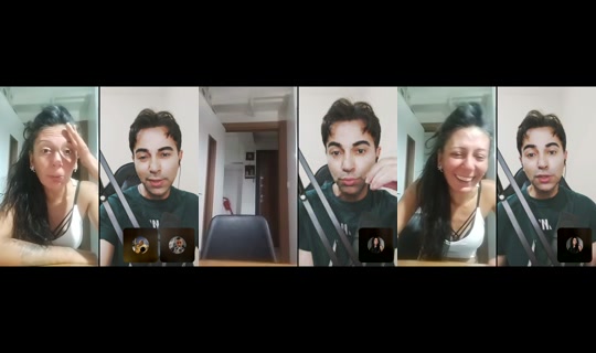 nazlican1627's Stream - Aug 6, 2026, 9:35 PM