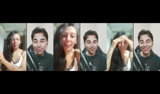 nazlican1627's Stream - Aug 6, 2026, 11:04 PM