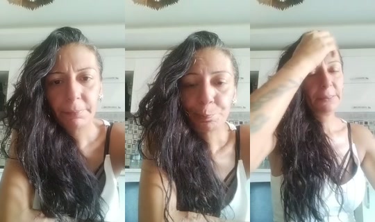 nazlican1627's Stream - Aug 7, 2026, 7:47 AM