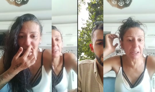 nazlican1627's Stream - Aug 7, 2026, 10:44 AM