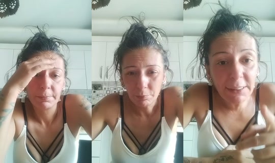 nazlican1627's Stream - Aug 7, 2026, 1:54 PM