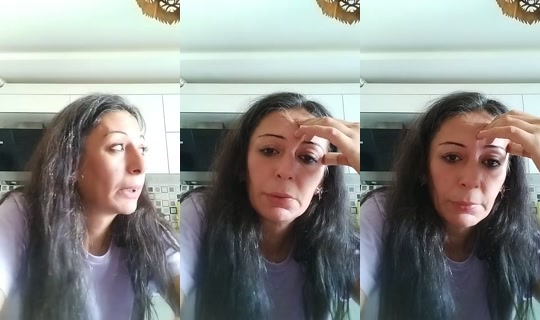 nazlican1627's Stream - Aug 9, 2026, 7:04 AM