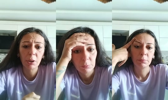 nazlican1627's Stream - Aug 9, 2026, 9:37 AM