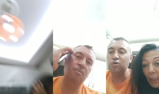 nazlican1627's Stream - Aug 9, 2026, 6:49 PM