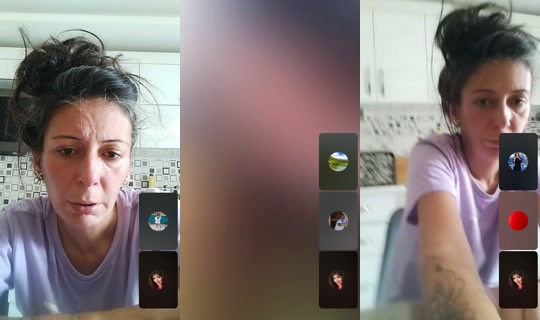 nazlican1627's Stream - Aug 10, 2026, 11:12 AM