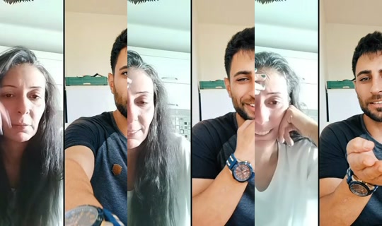 nazlican1627's Stream - Aug 10, 2026, 3:55 PM