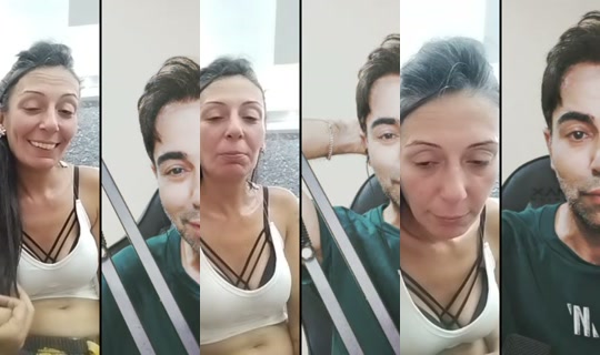 nazlican1627 Yayını - 11 Ağu 2026 0:19