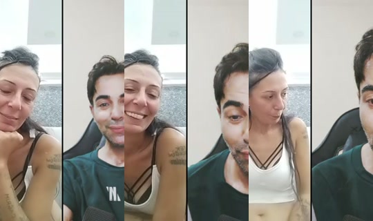 nazlican1627 Yayını - 11 Ağu 2026 1:09