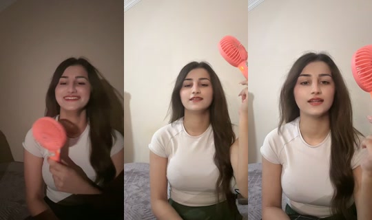 nazligk_0's Stream - Jul 23, 2026, 8:15 PM