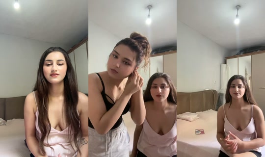 nazligk_0's Stream - Aug 8, 2026, 11:36 AM