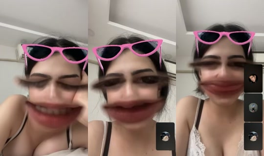 nazlosh1's Stream - Jul 24, 2026, 1:25 PM