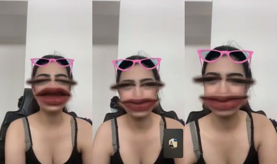 nazlosh1's Stream - Aug 7, 2026, 8:44 AM
