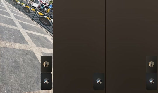nazlosh1's Stream - Aug 7, 2026, 1:07 PM
