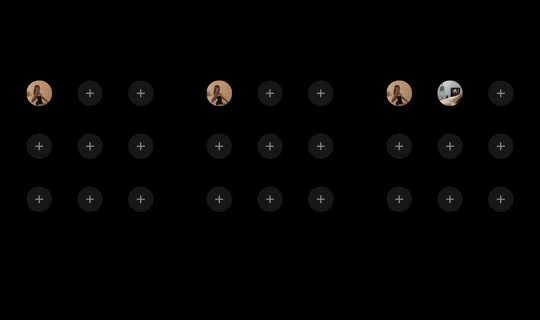 nazlosh1's Stream - Aug 9, 2026, 10:30 AM