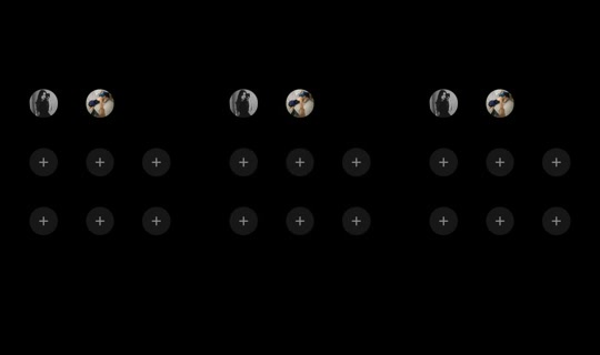 nazlosh2's Stream - Jul 28, 2026, 5:56 PM