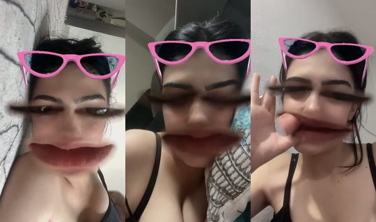 nazlosh2's Stream - Jul 31, 2026, 3:02 PM