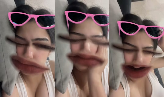 nazlosh2's Stream - Jul 31, 2026, 6:13 PM