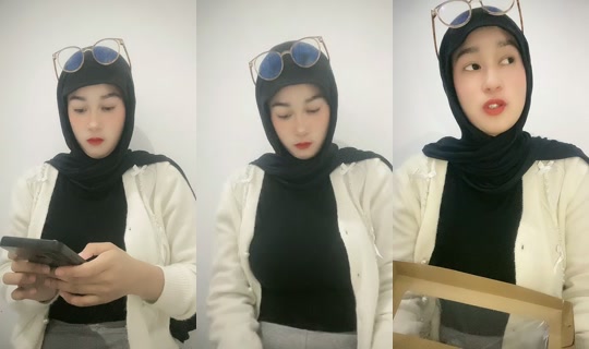 nazmiiiii_14's Stream - Jul 8, 2026, 11:46 AM