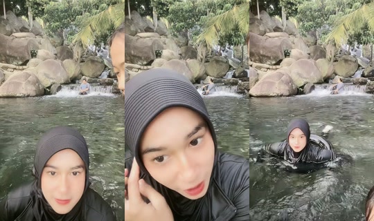 nazmiiiii_14's Stream - Jul 9, 2026, 9:34 AM