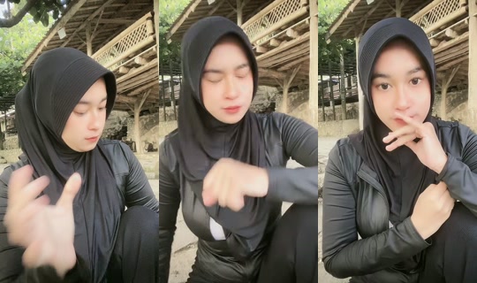 nazmiiiii_14's Stream - Jul 9, 2026, 10:05 AM