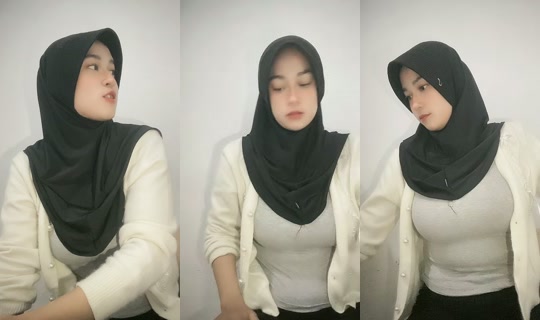 nazmiiiii_14's Stream - Jul 11, 2026, 3:56 PM