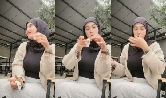 nazmiiiii_14's Stream - Jul 19, 2026, 8:52 AM
