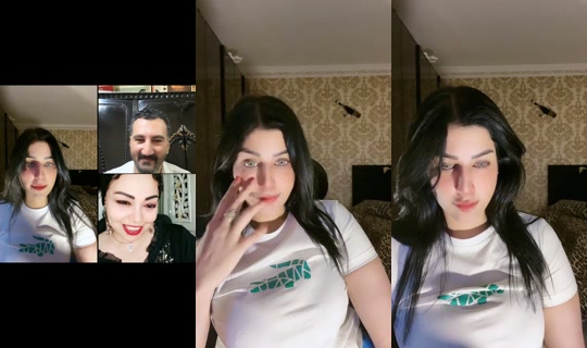 nazoo99a8's Stream - Jul 8, 2026, 5:05 PM