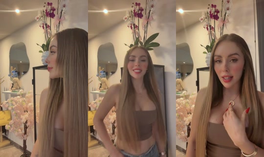 nazormaya's Stream - Jul 19, 2026, 1:21 AM