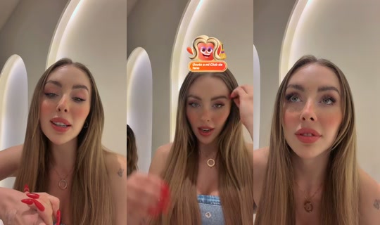 nazormaya's Stream - Jul 23, 2026, 11:49 PM