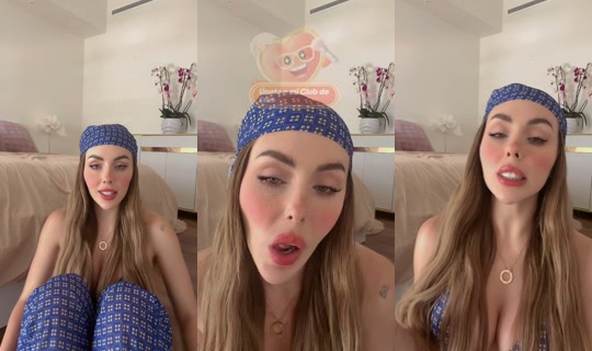 nazormaya's Stream - Jul 31, 2026, 8:17 PM