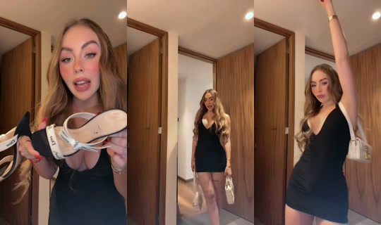 Stream von nazormaya – 25. Aug. 2026, 18:37