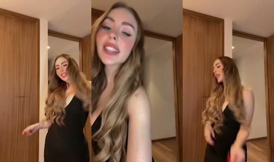 Stream von nazormaya – 25. Aug. 2026, 23:32