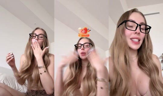 nazormaya's Stream - Sep 20, 2026, 3:52 PM