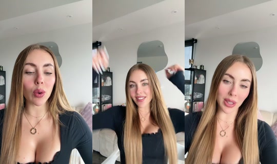 nazormaya's Stream - Sep 21, 2026, 4:59 PM
