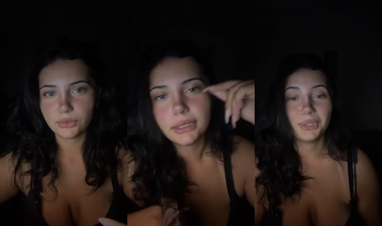 nazozerss's Stream - Jul 13, 2026, 11:49 PM