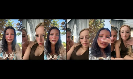 nazozerss's Stream - Jul 20, 2026, 1:19 PM