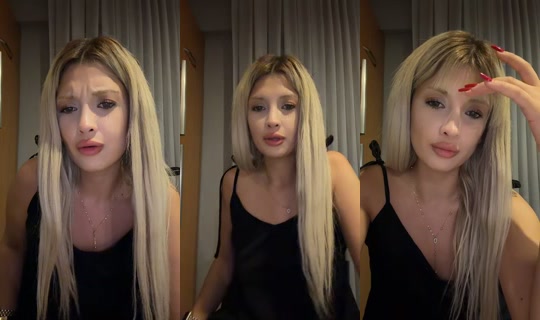 nazz_era's Stream - Jul 30, 2026, 9:13 PM
