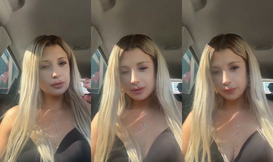 nazz_era's Stream - Jul 31, 2026, 1:41 PM
