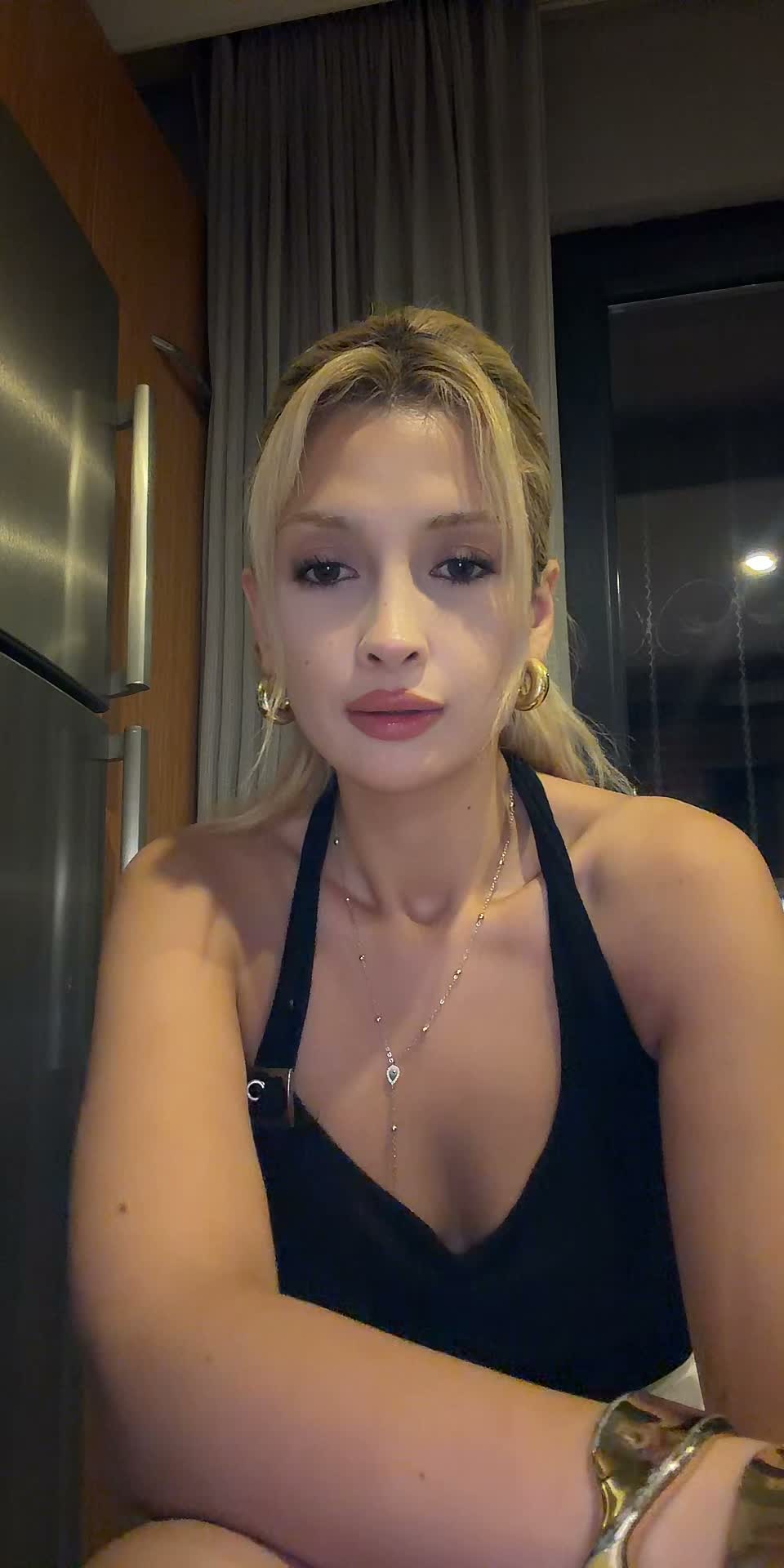 nazz_era