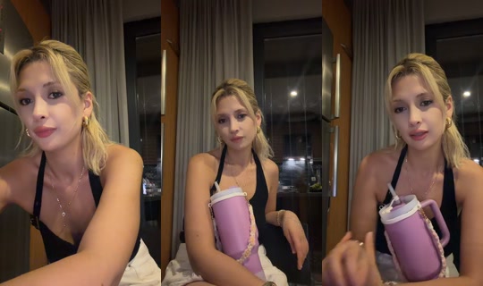 nazz_era의 방송 - 2026년 9월 3일 PM 10:41