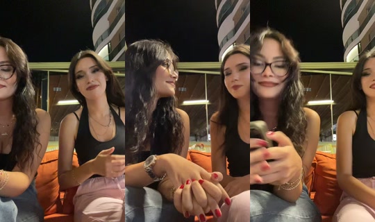 nazzz.ozkan's Stream - Sep 12, 2026, 5:48 PM