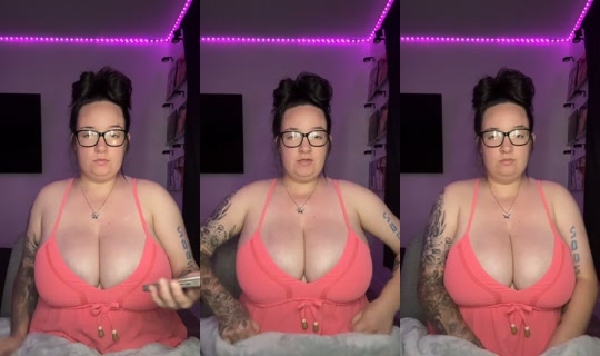 nbs_jenn_'s Stream - Jul 14, 2026, 6:25 AM