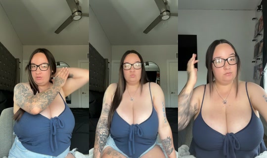 nbs_jenn_'s Stream - Jul 15, 2026, 12:28 AM