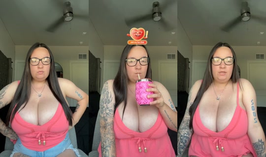 nbs_jenn_'s Stream - Jul 15, 2026, 11:25 PM