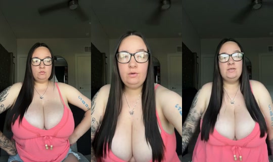 nbs_jenn_'s Stream - Jul 15, 2026, 11:45 PM