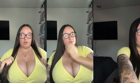nbs_jenn_'s Stream - Jul 18, 2026, 7:05 PM
